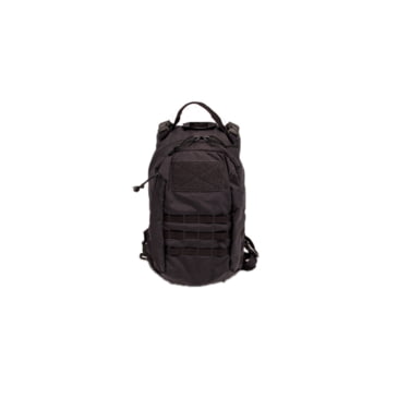 tactical tailor removable operator pack