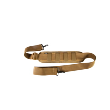 tactical tailor shoulder straps
