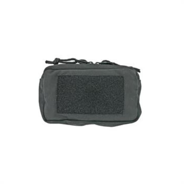 Tactical Tailor 10301-2 RRPS Admin Pouch Enhanced 