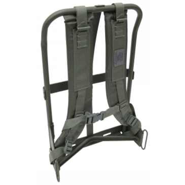tactical tailor shoulder straps