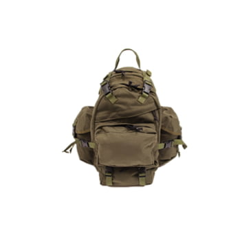 tactical tailor backpack