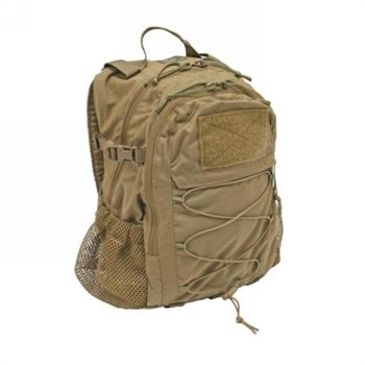 tactical tailor bantam pack