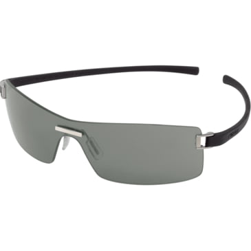 Precondition Season Compatible with Tag Heuer Club Sunglasses | Free Shipping over $49!