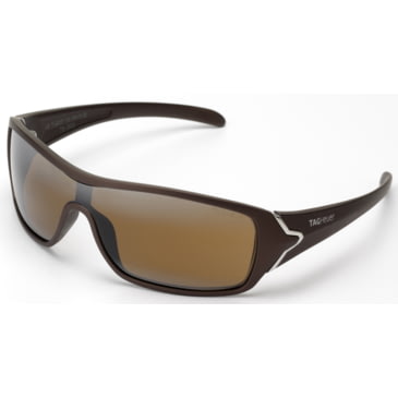 Tag Heuer 9206 Sunglasses | Free Shipping over $49!
