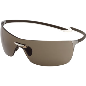 tilgive bremse Uhøfligt Tag Heuer Squadra 5503 Sunglasses | Free Shipping over $49!
