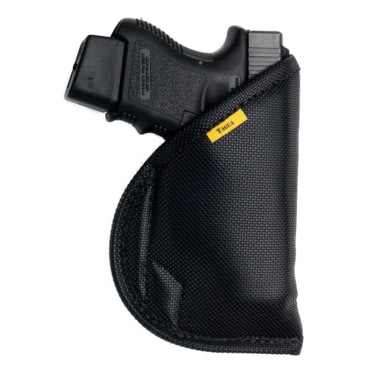 holsters for charter arms pathfinder