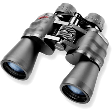 tasco binoculars price