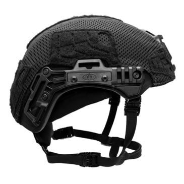 Team Wendy Exfil Ballistic Sl Rail 3 0 Helmet Cover Up To 10 Off 5 Star Rating W Free S H