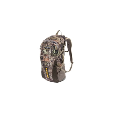 tenzing tx 17 day pack