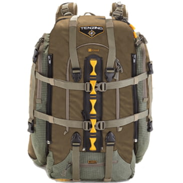 manfrotto adventure 1 camera backpack