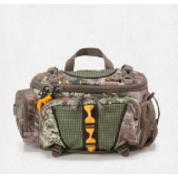 tenzing fanny pack