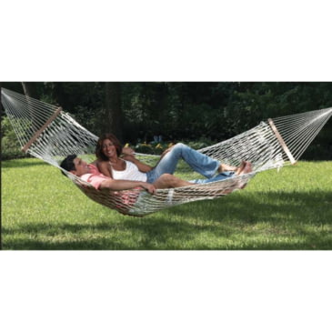 texsport la paz hammock