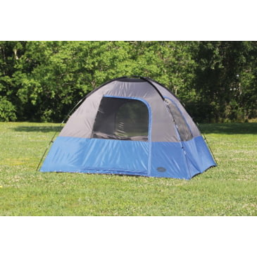Texsport The Retreat SUV Tent | 4 Star 