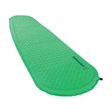 thermarest trail pro womens