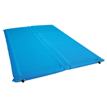 thermarest mondoking double