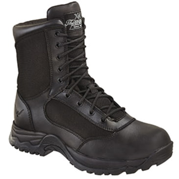 thorogood boots black friday