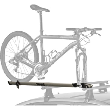 thule echelon 518