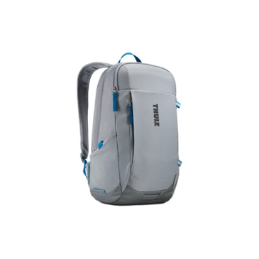 thule enroute backpack 18l black