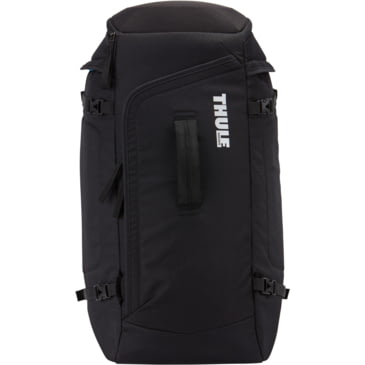 thule roundtrip boot bag