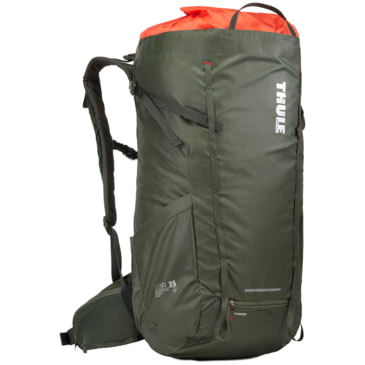 mens hiking rucksacks