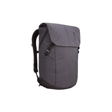 thule 25l