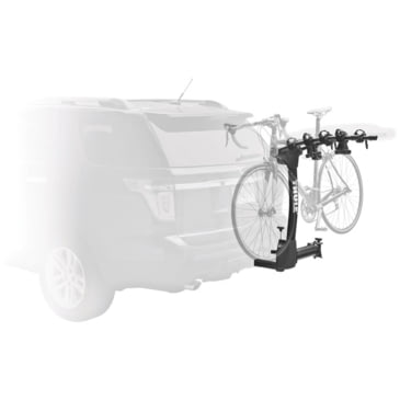 thule vertex 5