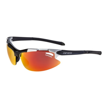 tifosi sunglasses clearance