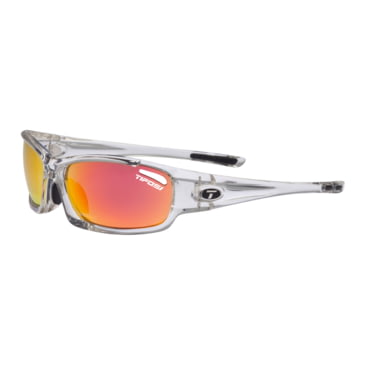 tifosi torrent sunglasses