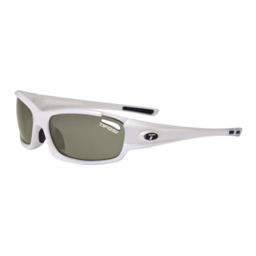 tifosi torrent sunglasses