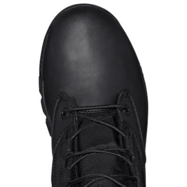 timberland 8 valor duty timberland 8 valor duty