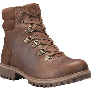 casual hiking boots womens