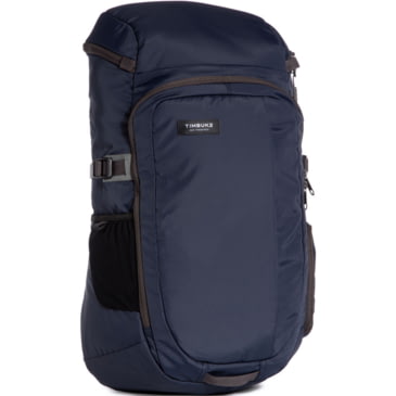 timbuk2 armory