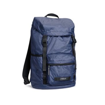 timbuk2 launch pack review