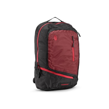 timbuk2 q 2.0