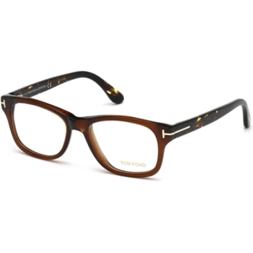 Tom Ford FT5147 Progressive 