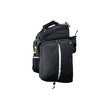 topeak mtx trunk bag dxp bicycle trunk bag