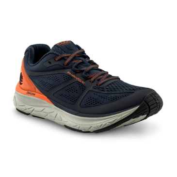 road star shoes