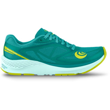 long distance road running shoes