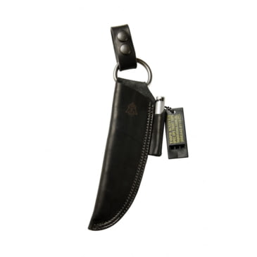 tops survival whistle