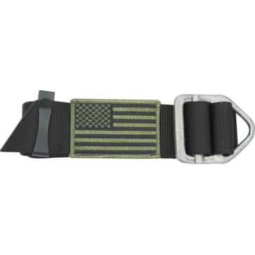 sere belt