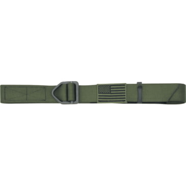 sere belt