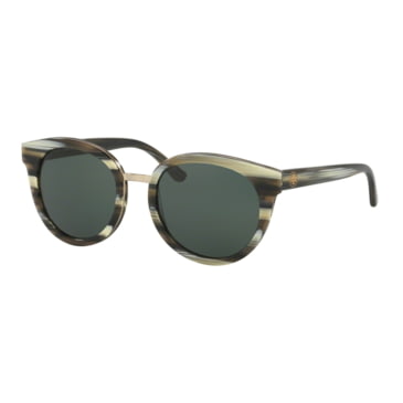 tory burch sunglasses ty7062