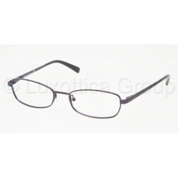 Tory Burch Ty1009 Eyeglasses TY1009 with Lined Bifocal Rx Prescription  Lenses | Free Shipping over $49!