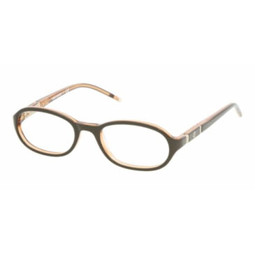 oliver peoples shaelie sunglasses