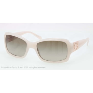 Tory Burch TY 9028 TY9028 Progressive Prescription Sunglasses | Free  Shipping over $49!