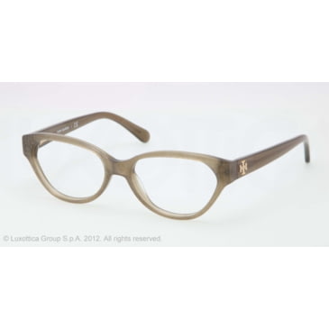 tory burch eyeglass frames reviews