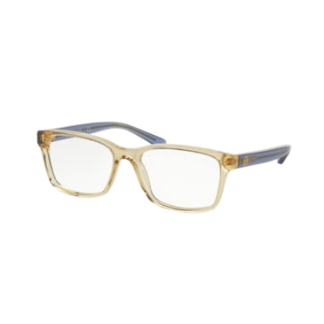 Tory Burch TY2064 Eyeglass Frames | Free Shipping over $49!