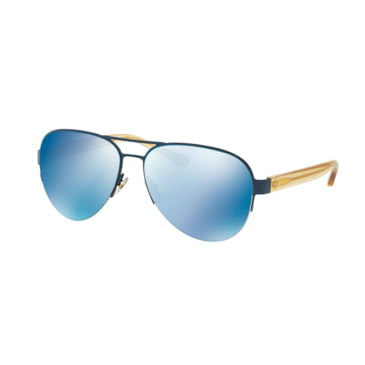 Tory Burch TY6048 Progressive Prescription Sunglasses | Free Shipping over  $49!