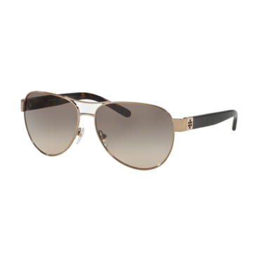 tory burch sunglasses ty6051