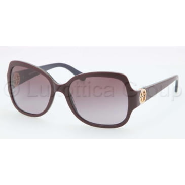 Tory Burch TY7059 Sunglasses | Free Shipping over $49!